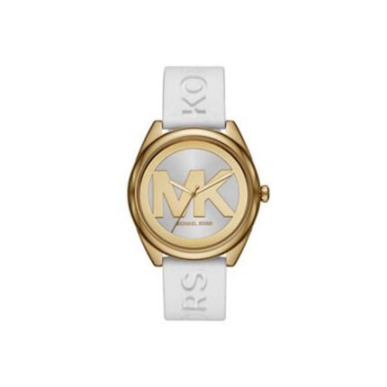 Michael Kors MK7141